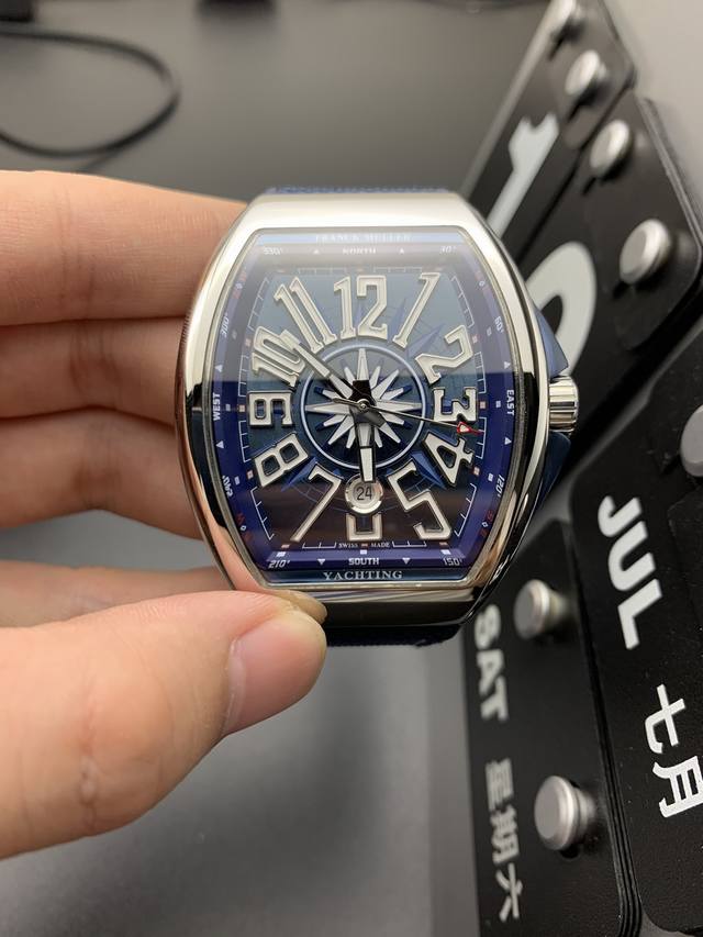 顶级品质 Abf Fm游艇 出货实拍图！出货实拍