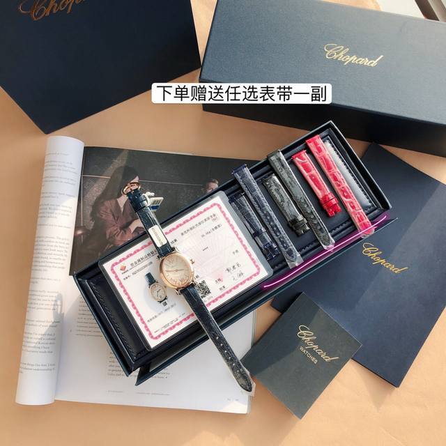 高端硬货！全网独家， Hay Diamonds 作为最畅销的系列一直以细腻的手法诠释标志性灵动钻石的概念，此系列作品柔美而时尚，都说男戴女戴 有金 进 有钻 赚