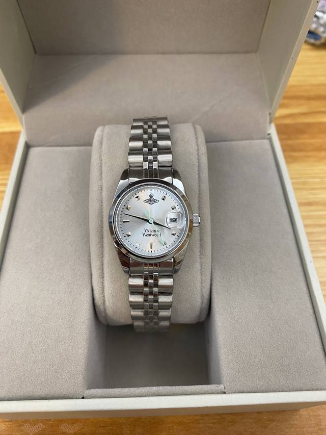 微微太后碎冰出货，跑量来撩