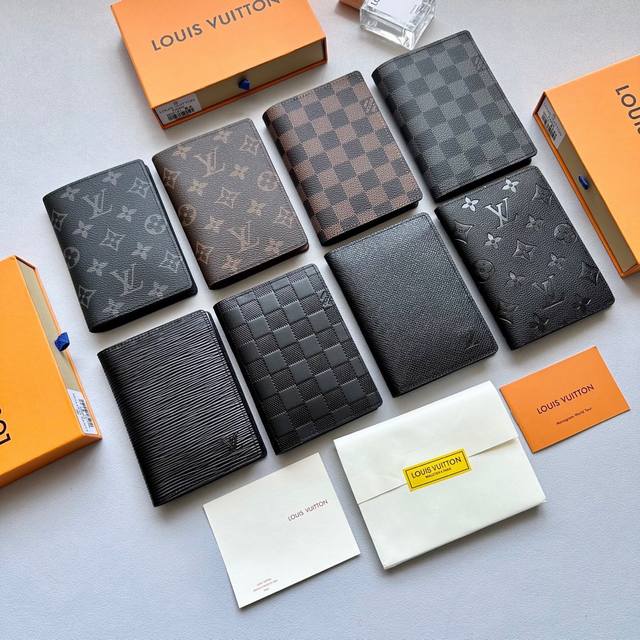 Multiple colors available, size 10.5X14.5, official website synchronized passpor