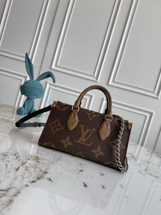 Exclusive Background Dynamic Chip Premium Original M14236 This Onthego East Wes