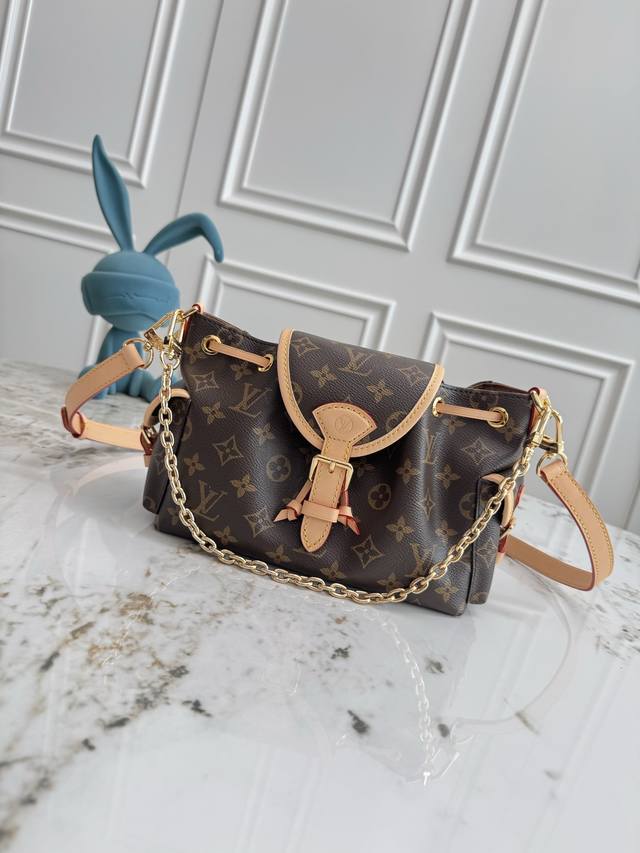 Exclusive background dynamic chip, top-grade original M25085 The Odys