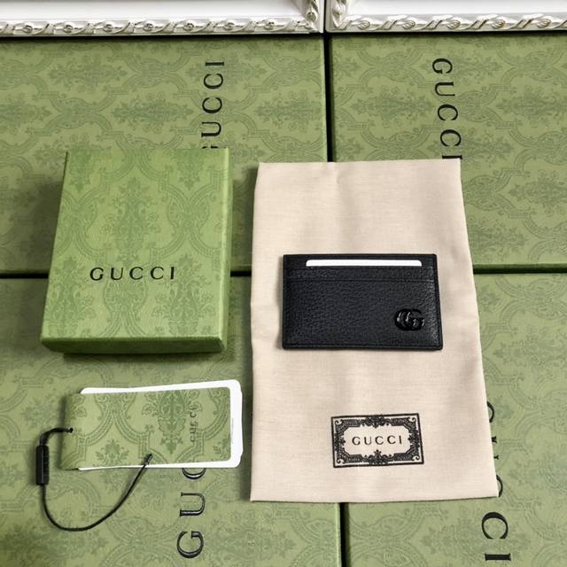 Top-of-the-line G-brand model, made with a custom mold, featuring matching spec