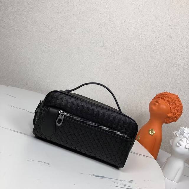 Bv, a high-quality, original product from overseas, now available at the officia