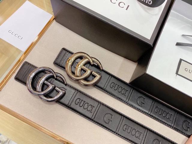 Louis Vuitton is the world's largest high-end fashion holding company, renowned