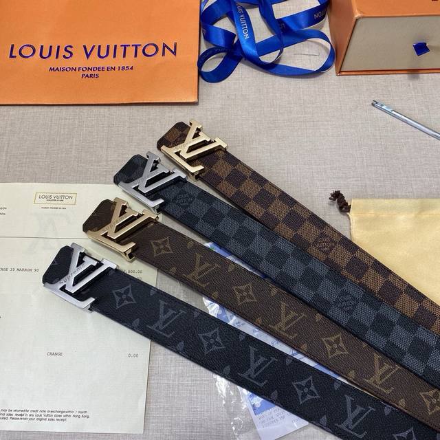 Brand: Louis Vuitton LV DDDGrade: Original quality. Custom cowhide leather, a cl