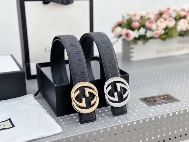 Gucci is here to recommend it! Today I