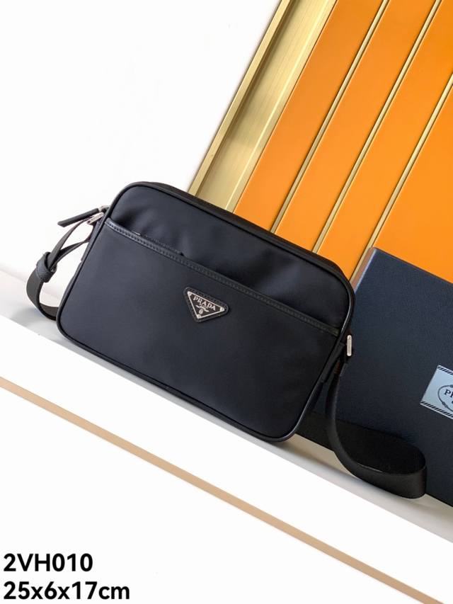 Crossbody Bag Original: #2Vh010 Top-grade original goods Pula counter latest mo