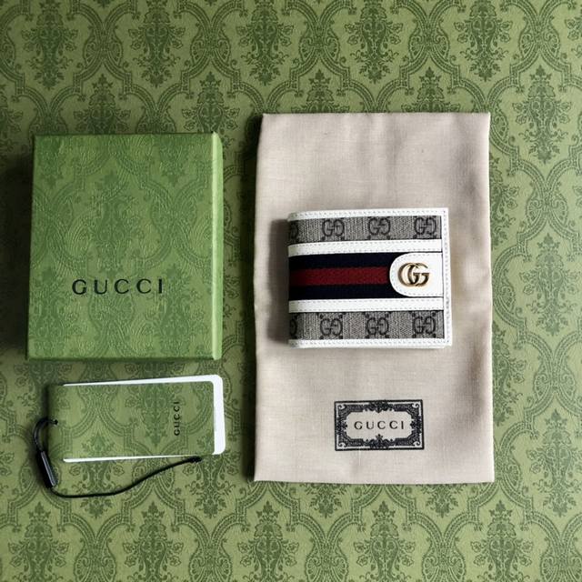 Top version new counter quality, top original goods, real shot! Model No. 59760