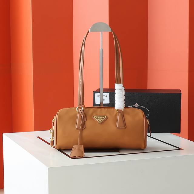 New Padlock Handbag. This handbag is crafted from imported calfskin with an imp