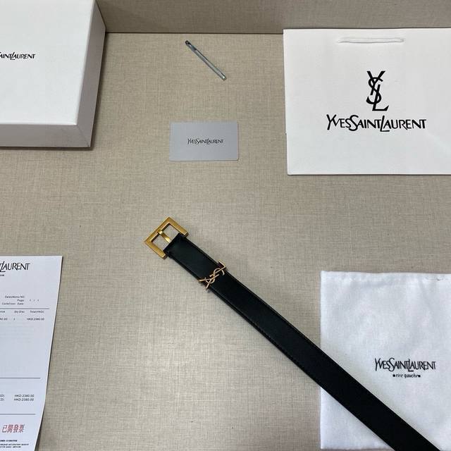 Brand: Yves Saint Laurent Grade: Original private goods. Customized scalp, coun