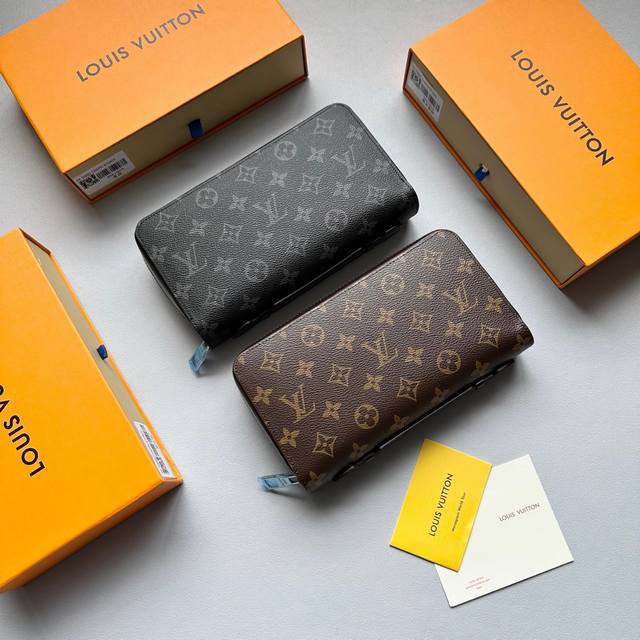 Color: Black Monochrome Flower Size: 22x12x4cm Single Zipper Clutch The ultra-f