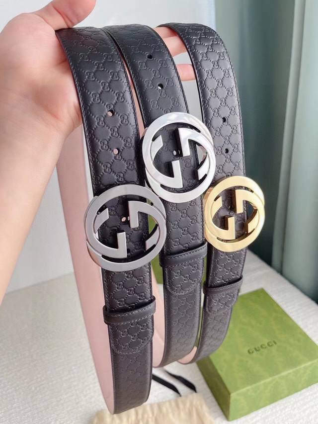 Brand: Gucci Price: P (likely a mistranslation) Complete set of original packag