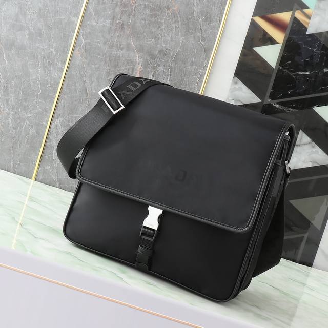 Exclusive first release of Ada hot-selling 2Vd166