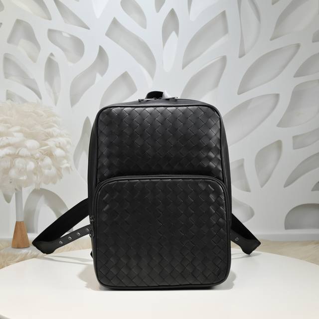 Bv - The latest men's backpack, original quality, made from the official website
