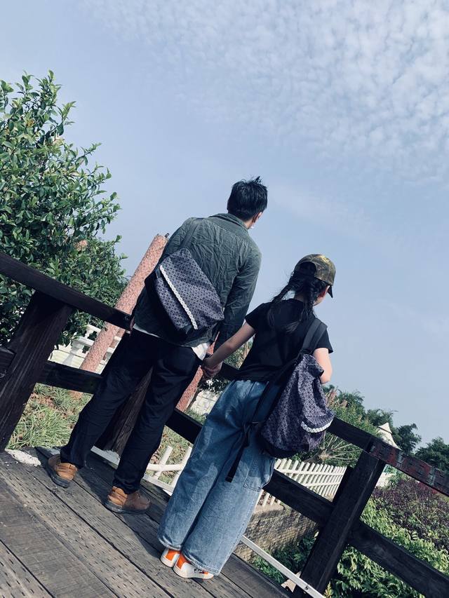 Large quantities of original are already available. #TheInSingleItem# Issey Miya