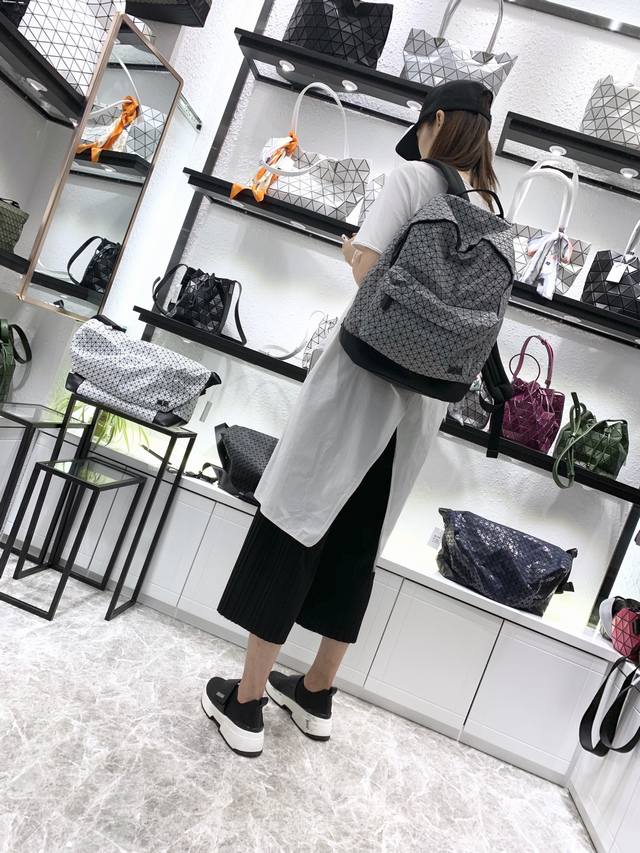 Most of the goods have been sold. Original order of large and small sizes 430 #T