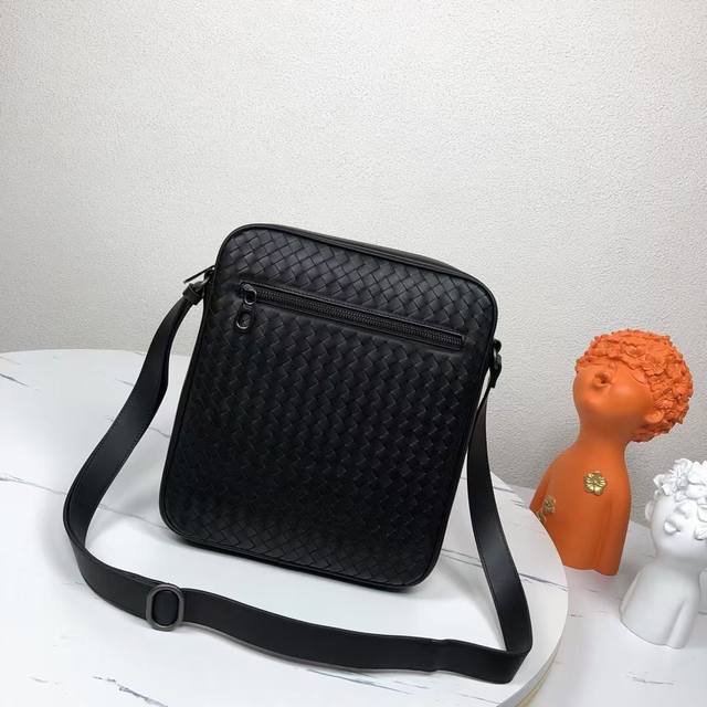 Bv Overseas original quality counter goods arrive simultaneously! Top-grade waxe