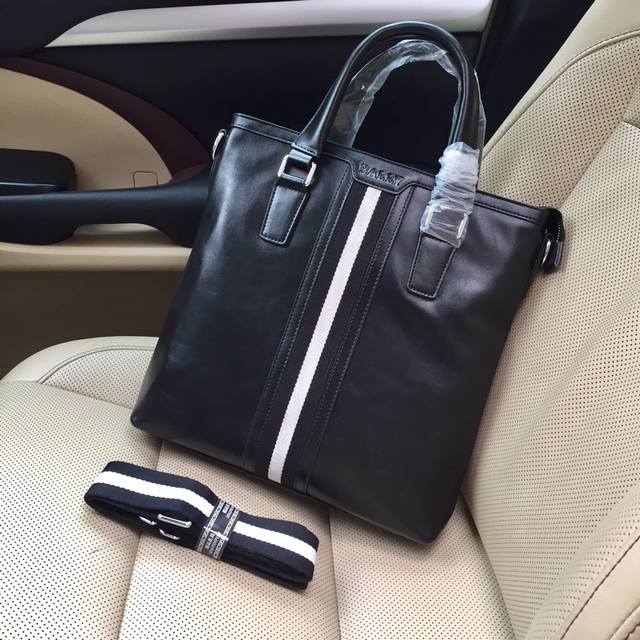 Brand Name: Bally New Product Specifications: 33 23 5 Product Material: Origina