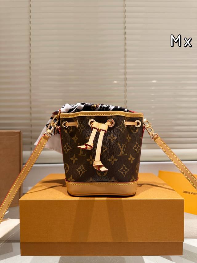 Semi-steel hardware code-changing chip Lv's new small bucket Nano Noe DDD. Does