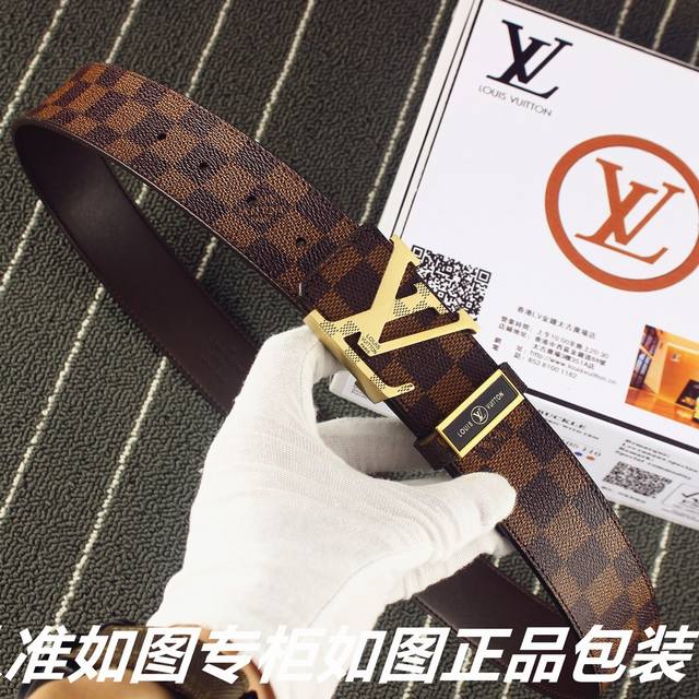 Brand: Lv original single Model: original single! Please look for the counter pa