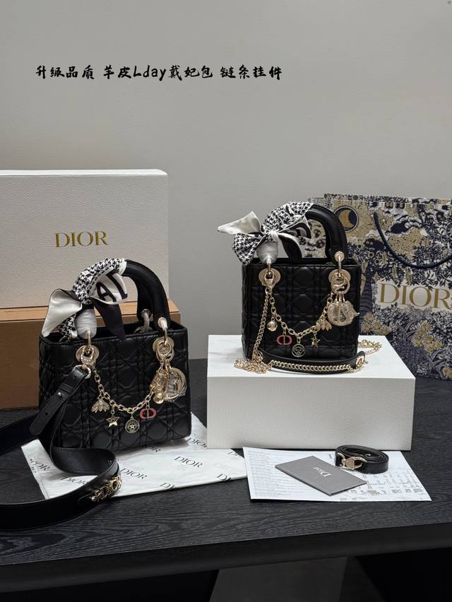 Same price, full gift box packaging Upgraded version! Paired with a heavy-duty c