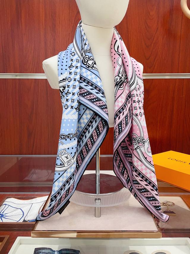 18 Mommi double-sided same color upper body effect is crazy like the counter is