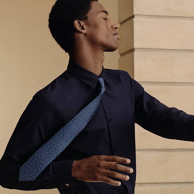 Special counter synchronization of the new small anchor chain tie. H brand rele