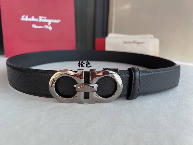 - The importance of a belt to a man is irreplaceable. Any elegant man will alwa