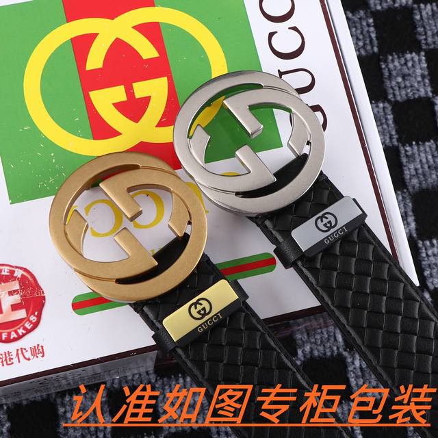 Product Name: Gucci.Gu...Cci original Material: 100% top layer cowhide, guarant