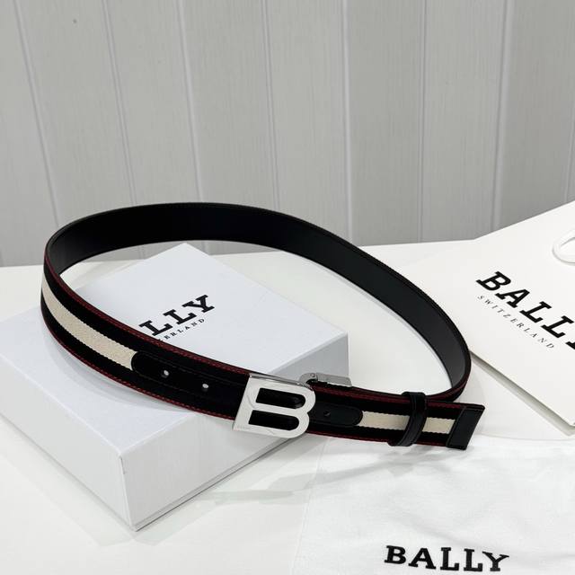 Bally 35mm, the same style as the Bally counter, classic style. The carefully de