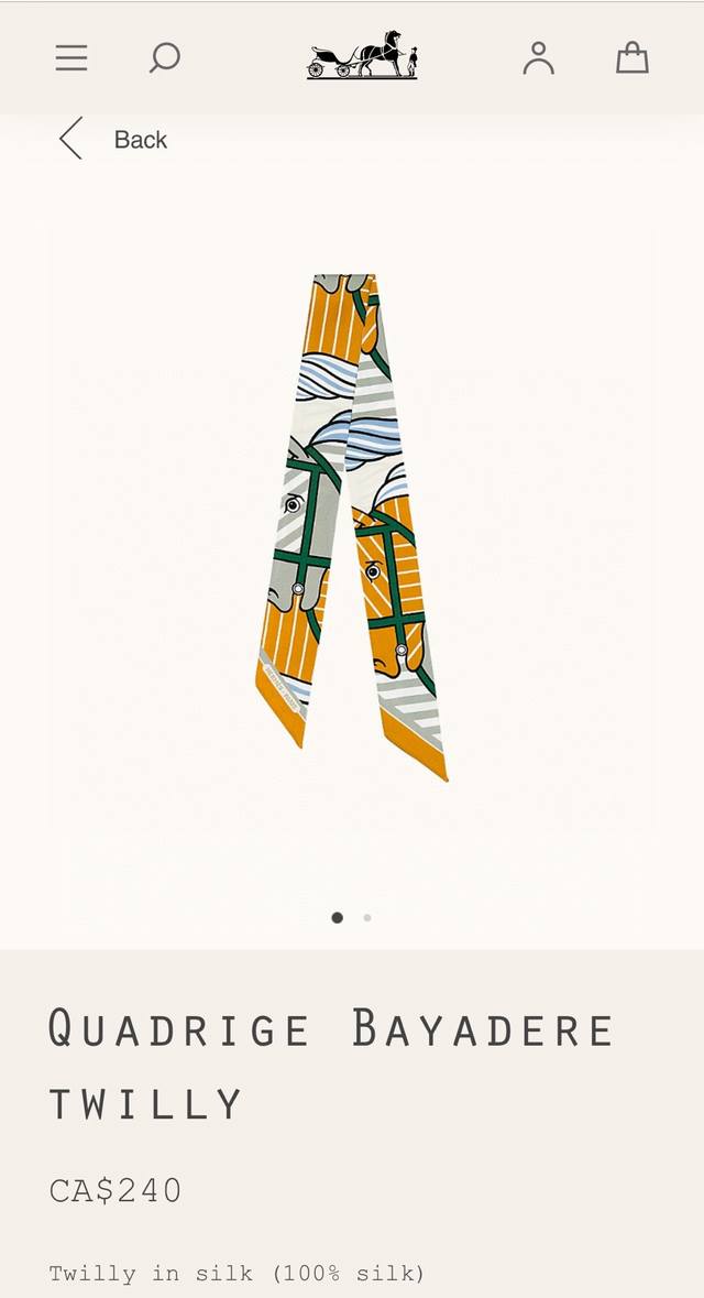 Phms1919 counter synchronization with Herm