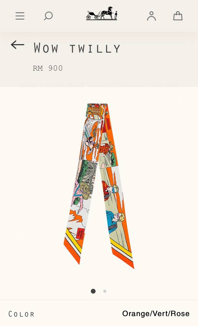 Phms2143 This counter-inspired Herm