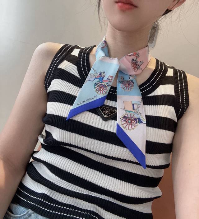 H New model, Carriage Chain, 5*86cm, authentic open print, over forty colors, im