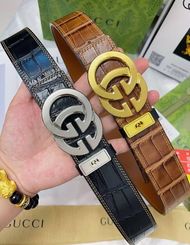 Belt: Gucci..Gu..Cci top-grade replica. Belt: Gucci. Original quality 100% top-g