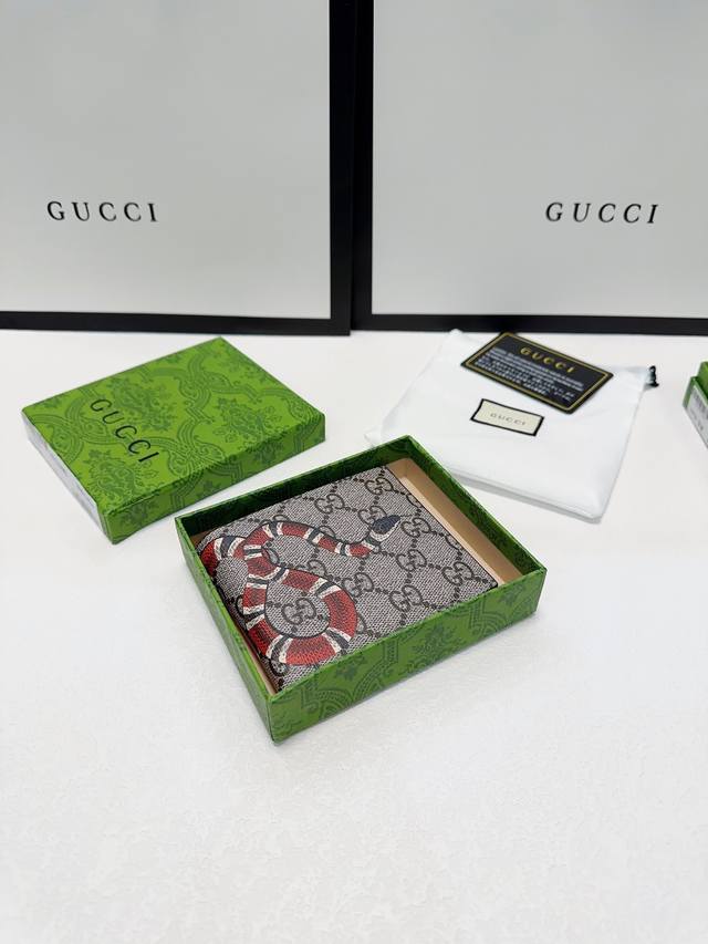 Color: Brown Size: 11X9 Silkscreen pattern short clip series, made of Gg high-g