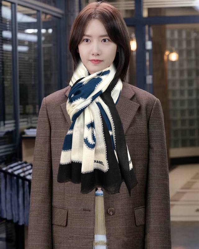 The hottest item in Xiaoxiang 2025. The latest perfume bottle has a top-notch d