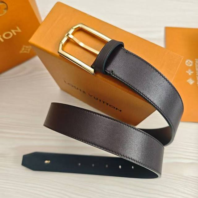 Grade: original counter synchronization, original buckle, original packaging. R