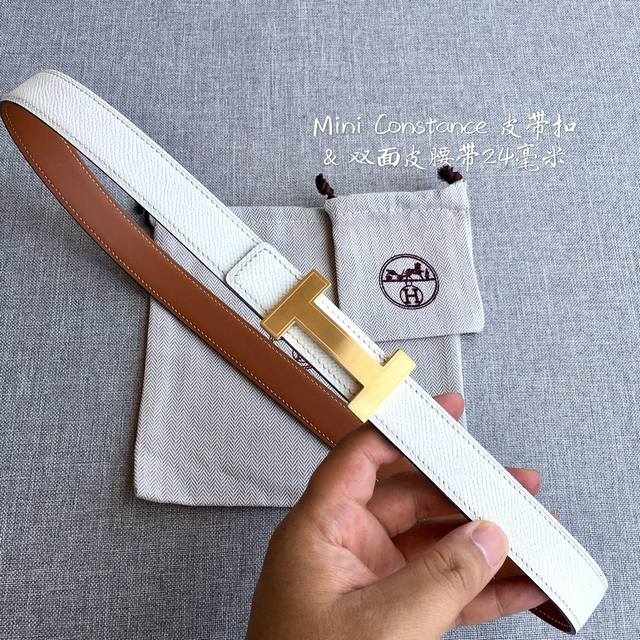 comes with a full set of packaging gift box Herm