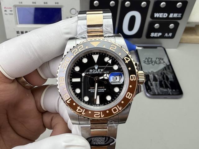 最强分C间金大闸蟹 升级72小时 出货实拍！