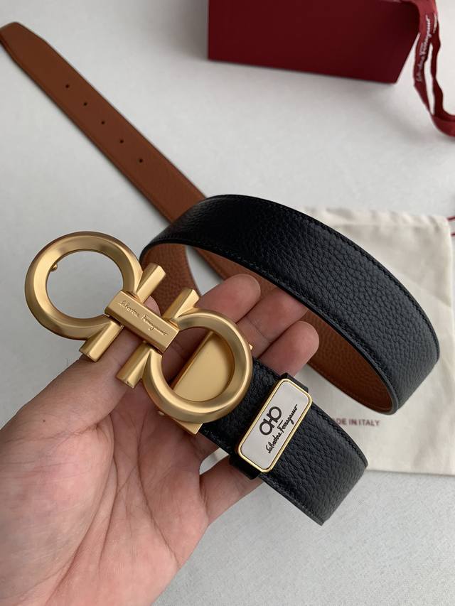 Product Name: Ferragamo Original Single Item Model: Hook and Loop, Original Clas