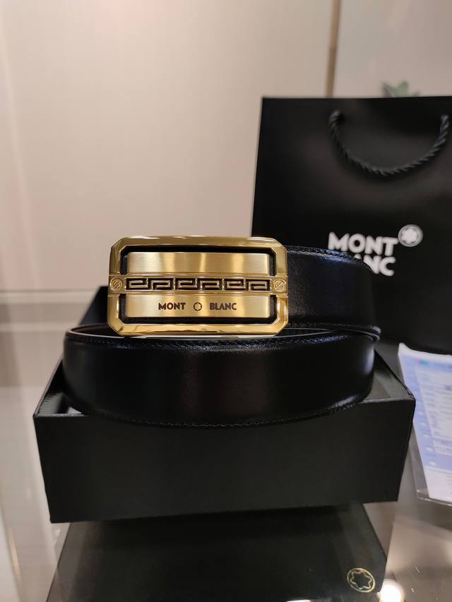 Baolong Automatic Secret Original High-End Quality, Synchronized with Official S