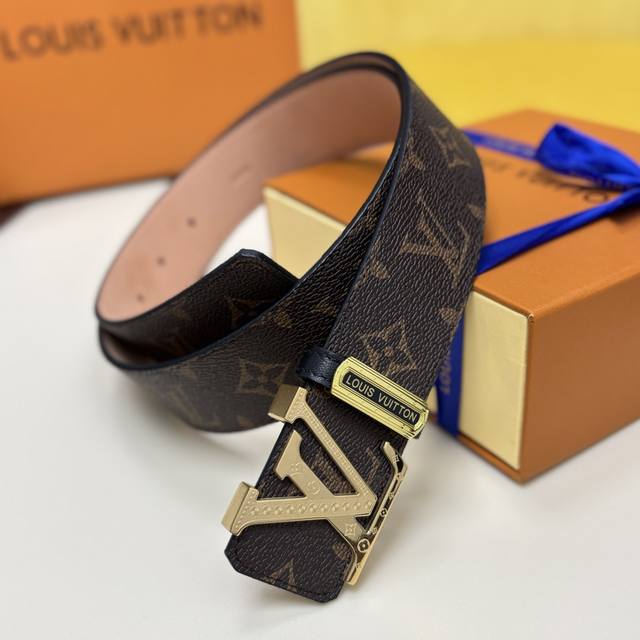 High-end quality, real product photos. Wholesale complete packaging. Brand: Loui