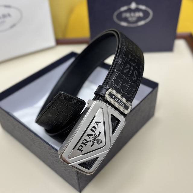 High-end quality, real product photos. Wholesale with complete boutique gift box