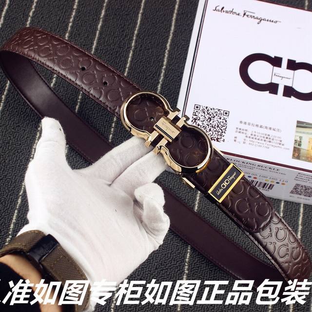 Product Name: Ferragamo Original Single Item (Ddd) Model: Please look for the of
