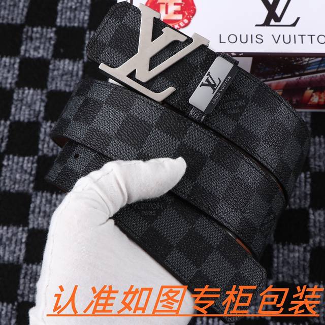 Product Name: Louis Vuitton Original Material: 100% top-grain cowhide, guarantee