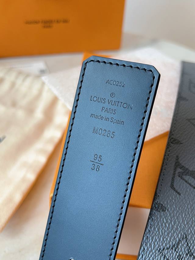 4.0cm Newly Customized Pure Rubber Fabric. Original Thickness. Infinitely Close