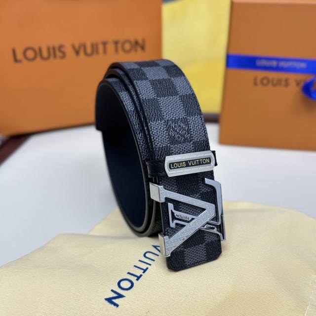 High-end quality, real product photos. Wholesale complete packaging. Brand: Loui