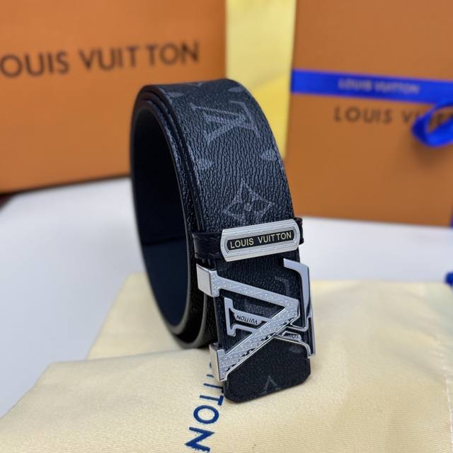 High-end quality, real product photos. Wholesale complete packaging. Brand: Loui