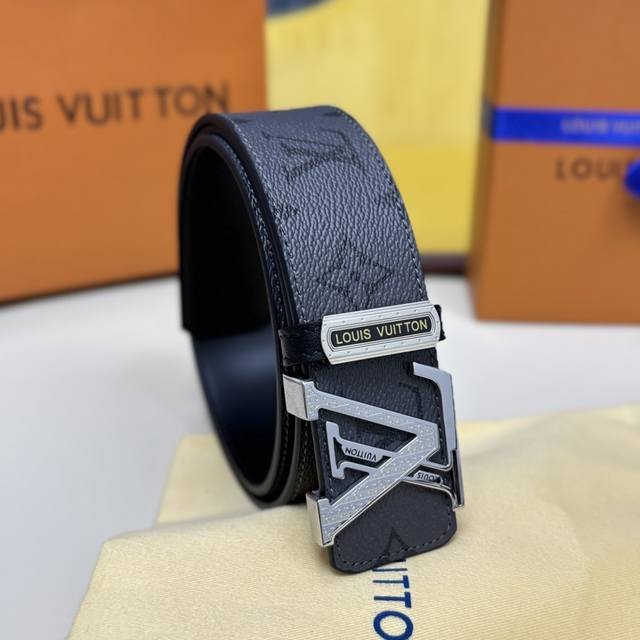 High-end quality, real product photos. Wholesale complete packaging. Brand: Loui